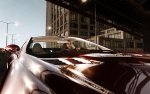 gtaiv2011-09-1218-21-26r6t.jpg
