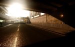 gtaiv2011091218282860.jpg