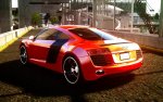 gtaiv2011091218310225.jpg