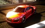 gtaiv2011091218311461.jpg