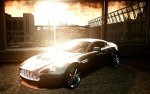 gtaiv2011091218325345.jpg