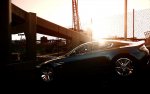 gtaiv2011091218331739.jpg