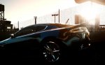 gtaiv2011091218340891.jpg