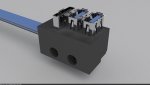 USB3UpgKitR3.jpg