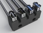 USB3UpgKitXL.jpg