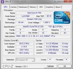 OC i5 @3.80GHz.jpg