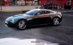 gtaiv2011091220223076.jpg