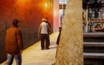gtaiv2011091220240844.jpg