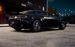 gtaiv2011091220250995.jpg