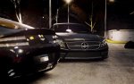 gtaiv2011091220262334.jpg
