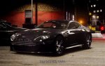 gtaiv2011091220264249.jpg