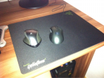 image-419264903.png