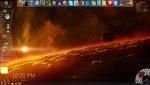 PCGHX Desktop 2.jpg