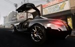 gtaiv2011-09-1221-53-2ocwx.jpg