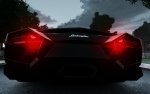 gtaiv2011-09-1221-56-0td1s.jpg