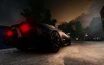 gtaiv2011-09-1221-59-1ucyb.jpg