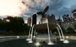 gtaiv2011-09-1222-33-40cxd.jpg