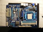 Mainboard Vorbereitung 01.jpg