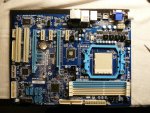Mainboard Vorbereitung 02.jpg
