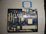 Mainboard Vorbereitung 03.JPG