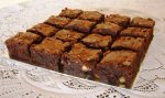 (FILCO) Brownies.jpg