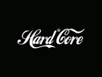 HardCore.gif