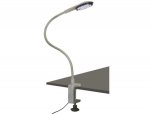 LED Leuchte.jpg