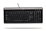 Tastatur.jpg