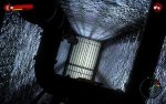 DeadIslandGame 2011-09-11 14-32-04-60.jpg