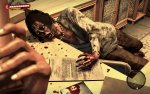 DeadIslandGame 2011-09-11 15-39-40-97.jpg