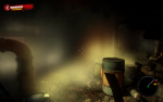 DeadIslandGame 2011-09-11 16-47-14-81.png