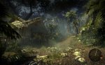 DeadIslandGame 2011-09-11 19-19-22-65.jpg