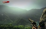 DeadIslandGame 2011-09-11 23-54-15-17.jpg