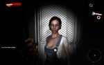 DeadIslandGame 2011-09-12 21-45-29-74.jpg