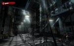 DeadIslandGame 2011-09-12 20-19-39-54.jpg