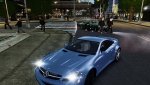 sl65.jpg