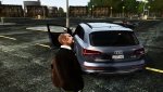 audiq7badniko.jpg