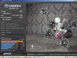 cinebench02.jpg