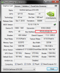 gpu-z1.png