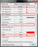 gpu-z-2.png