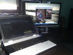 IMG_20110913_141404.jpg