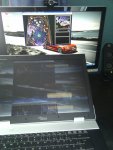 IMG_20110913_141437.jpg