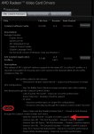 AMD Crossfire Update 11.8.jpg