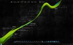 desktop11-4.jpg