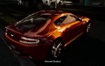 gtaiv2011091116410665.jpg