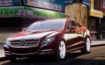 gtaiv2011091314092124.jpg