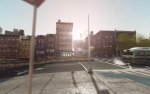 gtaiv2011091315040199.jpg