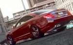 gtaiv2011091315070156.jpg