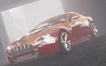 gtaiv2011091315105826.jpg