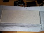 2011-09-13 15.15.56.jpg